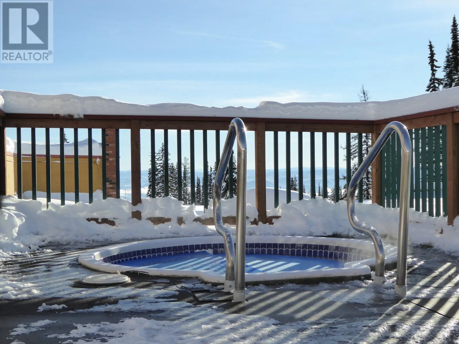 148 Silver Lode Lane Unit# 208