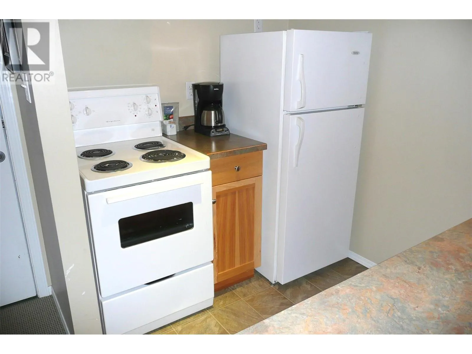 148 Silver Lode Lane Unit# 208