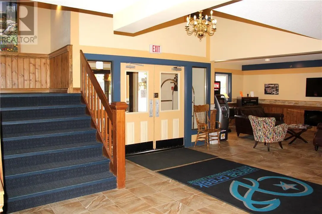 148 Silver Lode Lane Unit# 312