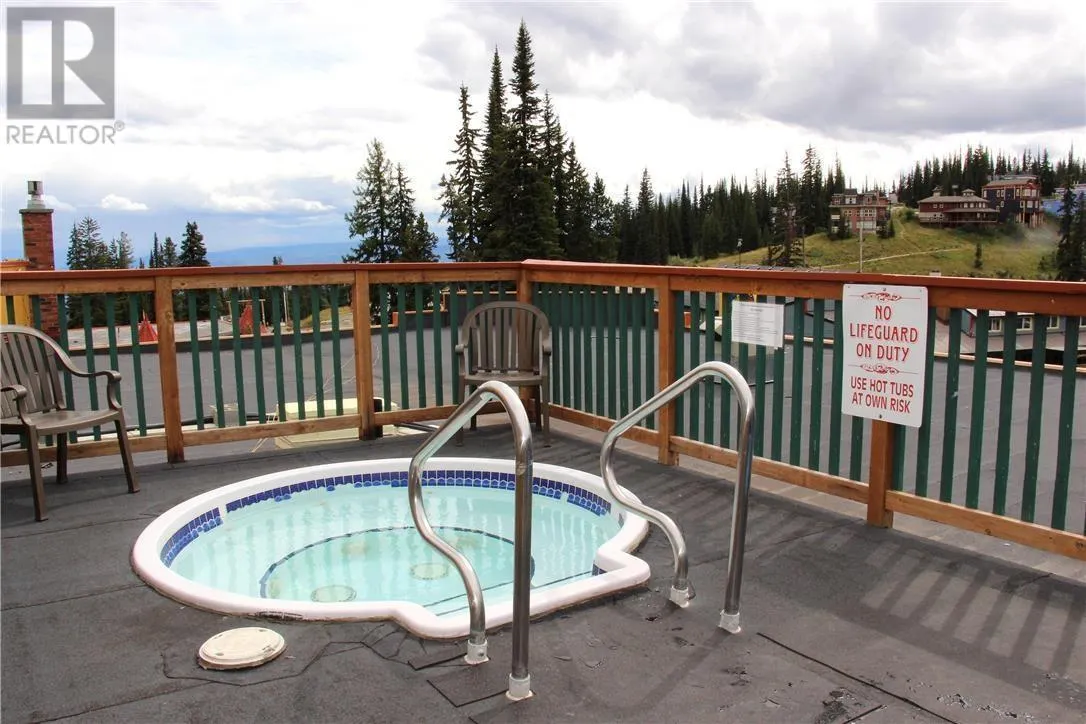 148 Silver Lode Lane Unit# 312
