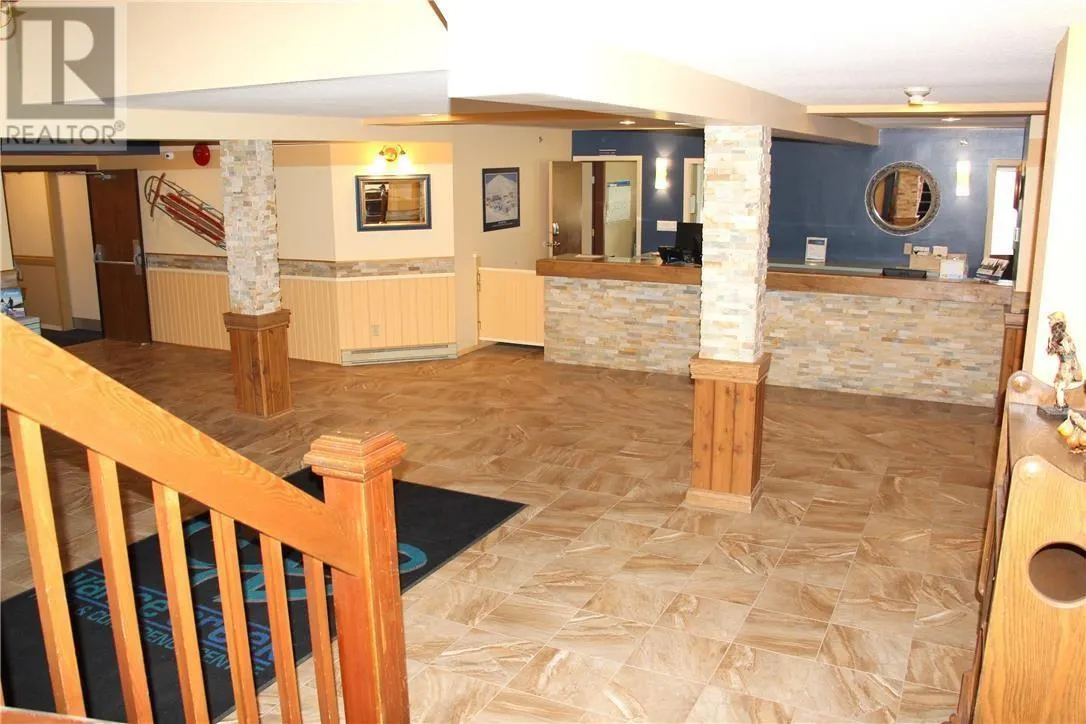 148 Silver Lode Lane Unit# 312