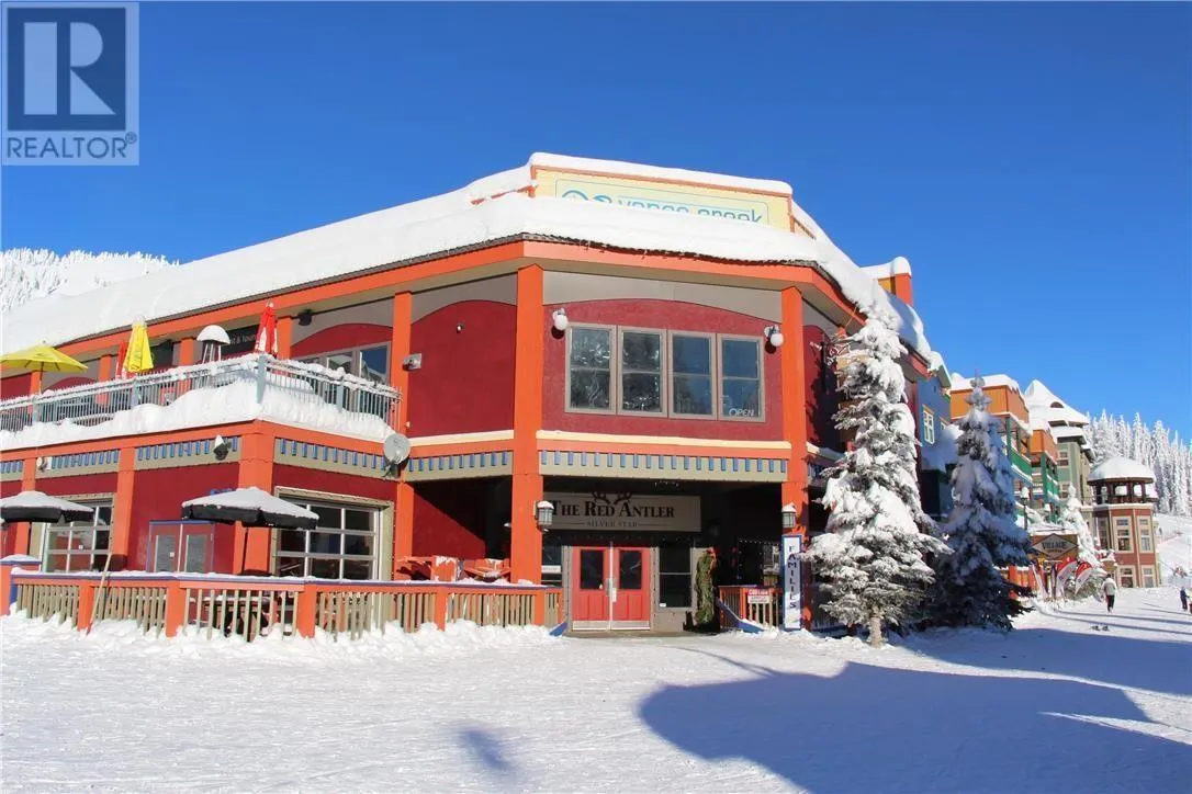 148 Silver Lode Lane Unit# 312