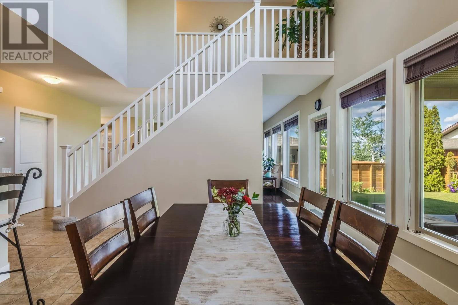 1828 Split Rail Place