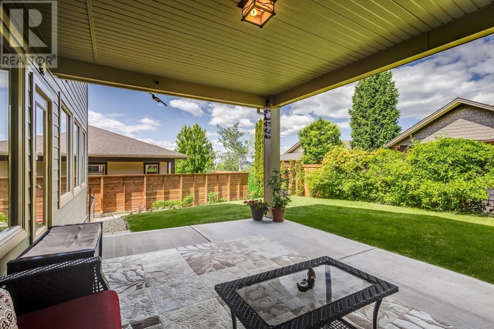 1828 Split Rail Place