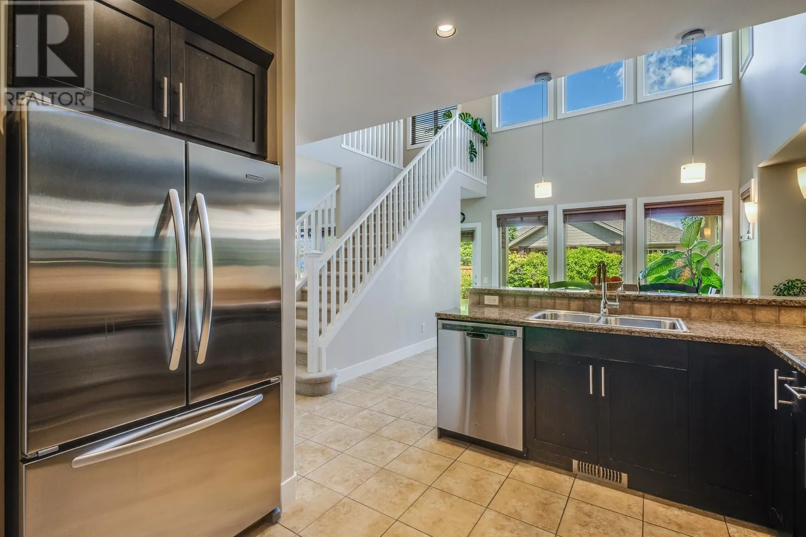 1828 Split Rail Place