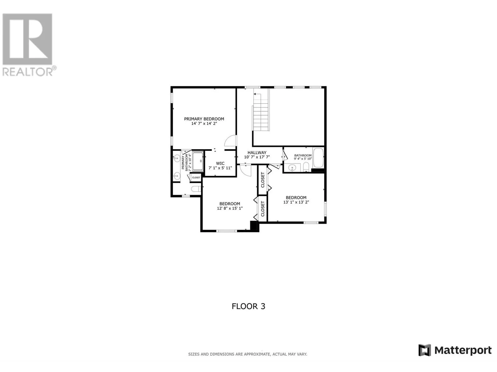 1828 Split Rail Place