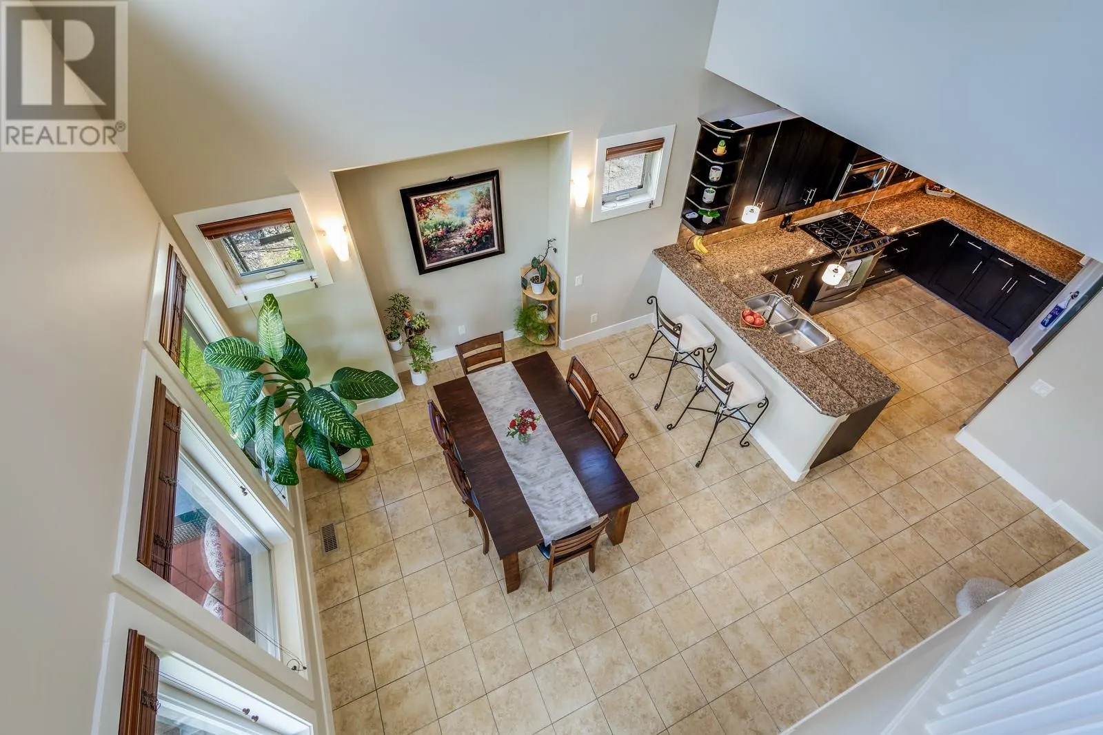 1828 Split Rail Place