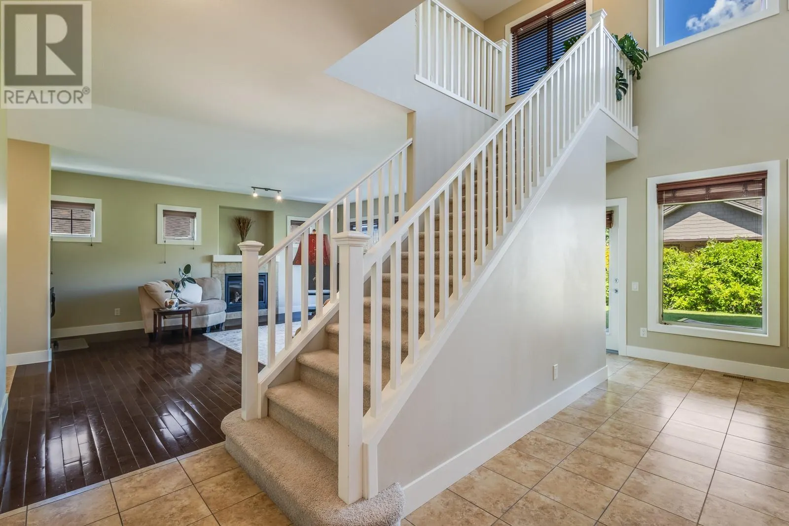 1828 Split Rail Place