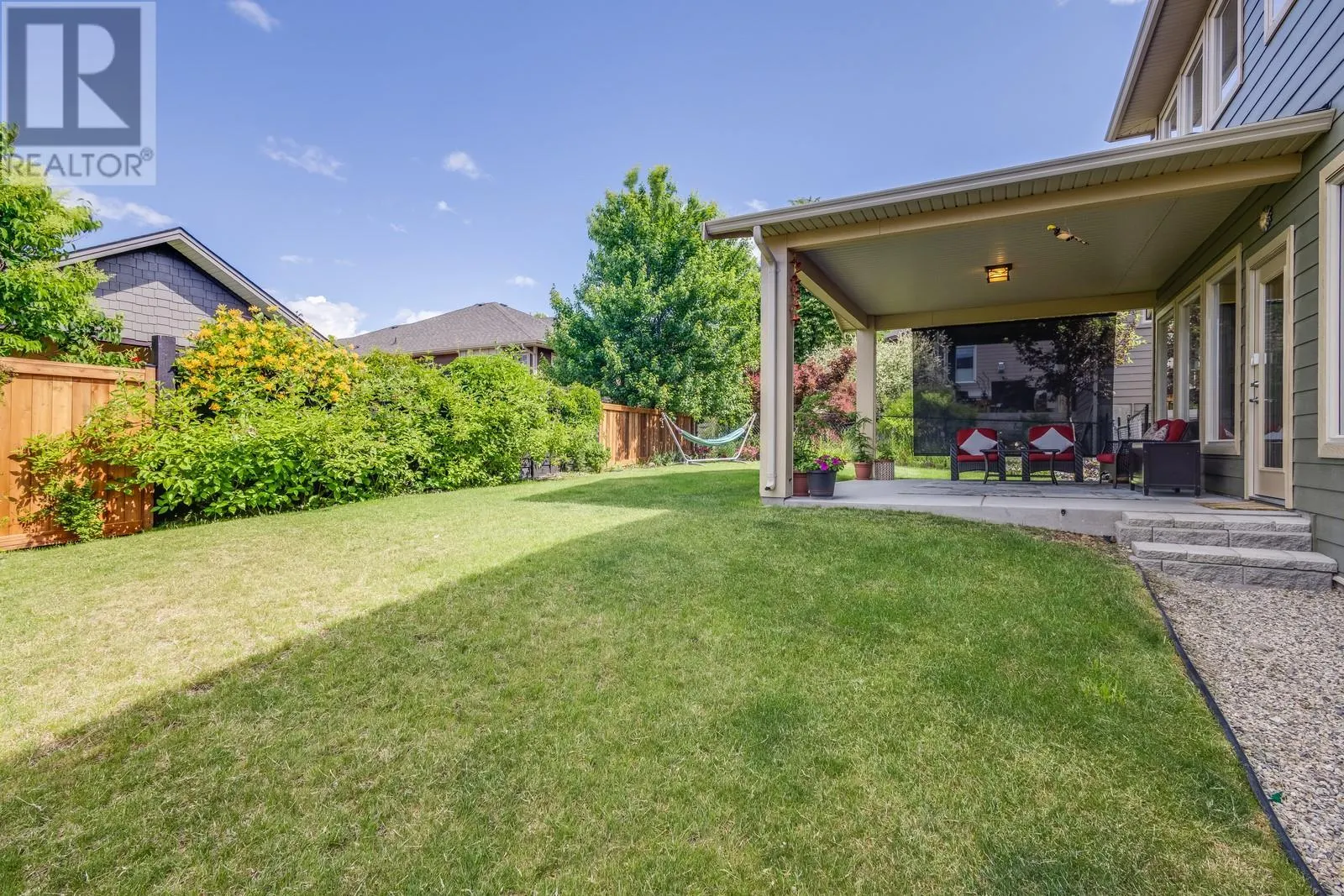 1828 Split Rail Place