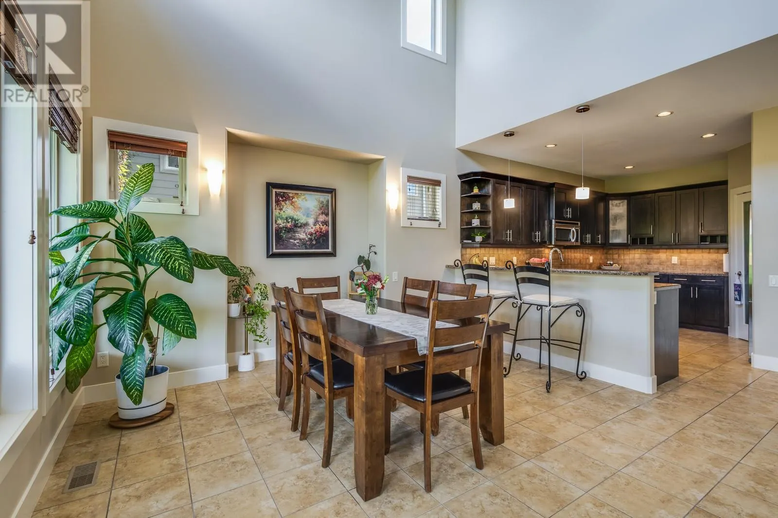 1828 Split Rail Place