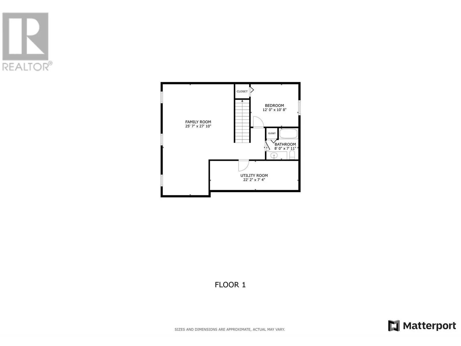 1828 Split Rail Place