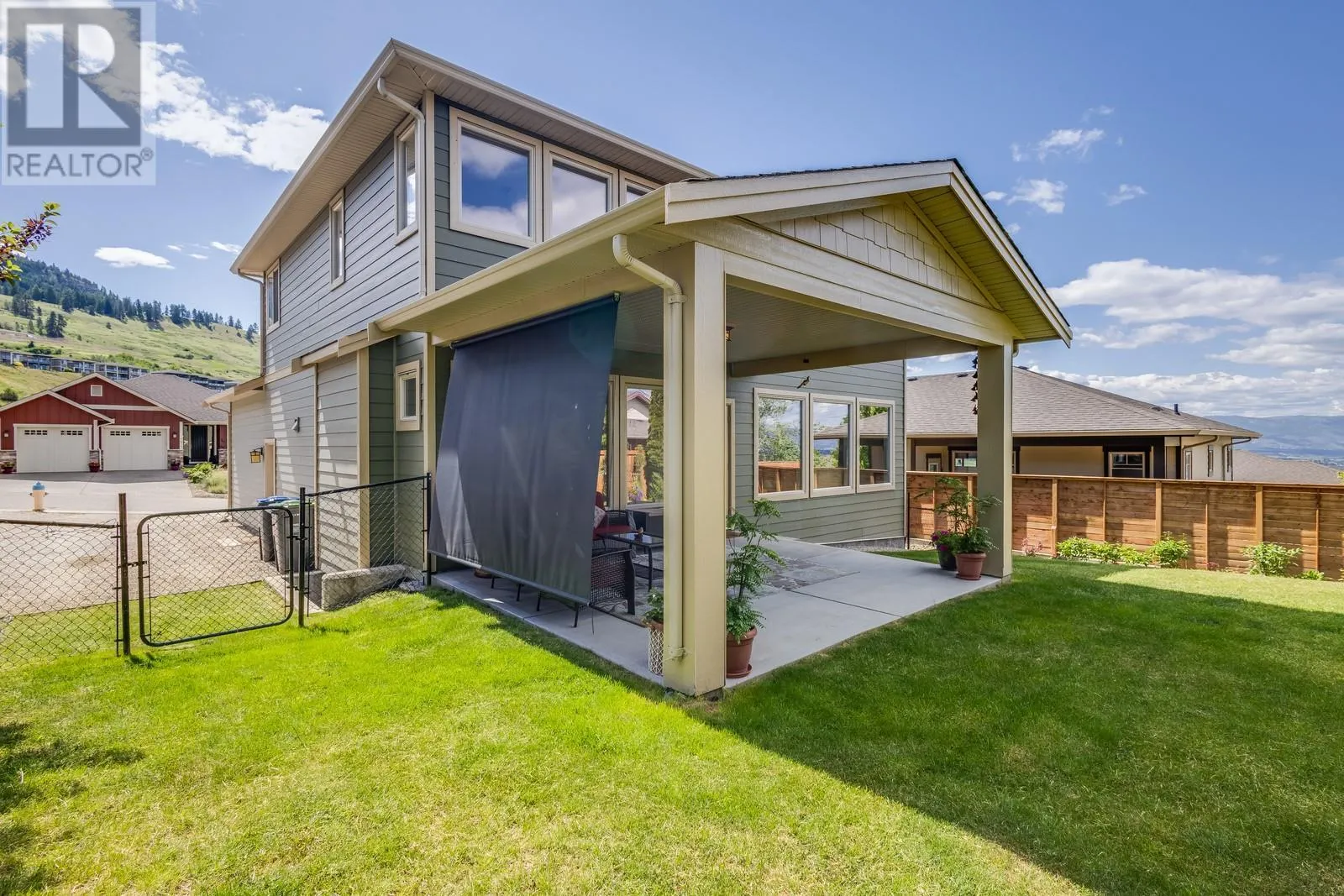 1828 Split Rail Place