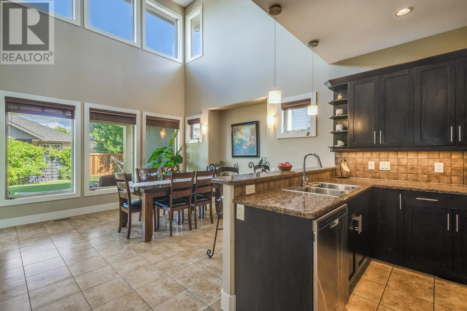 1828 Split Rail Place