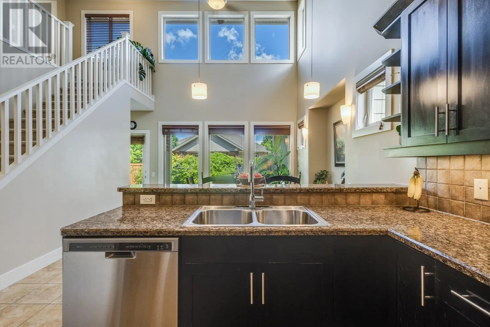 1828 Split Rail Place
