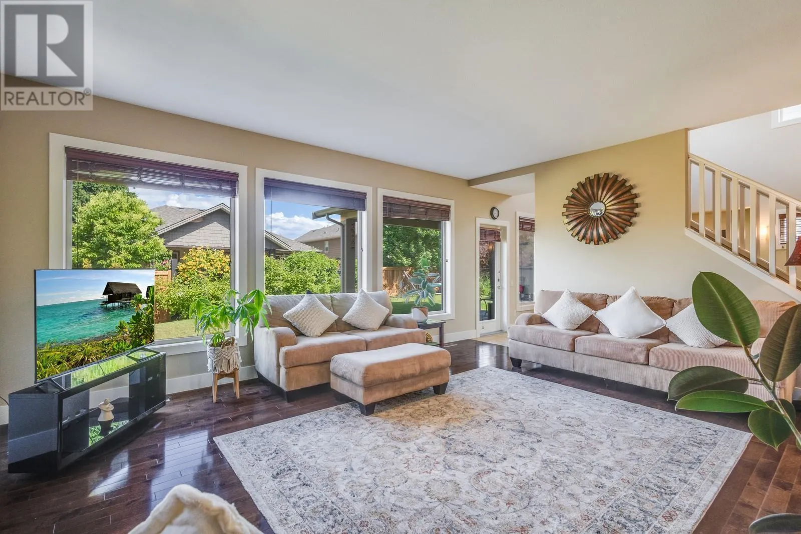 1828 Split Rail Place