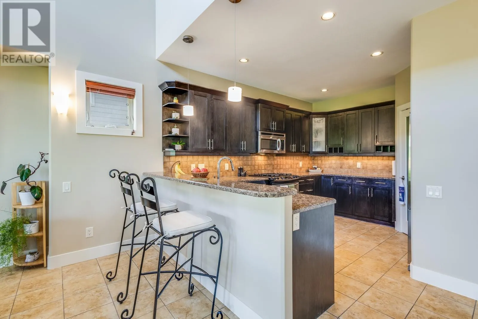 1828 Split Rail Place