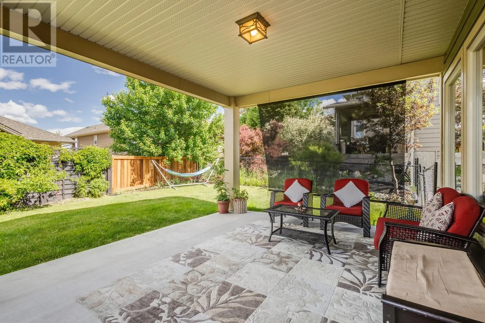 1828 Split Rail Place