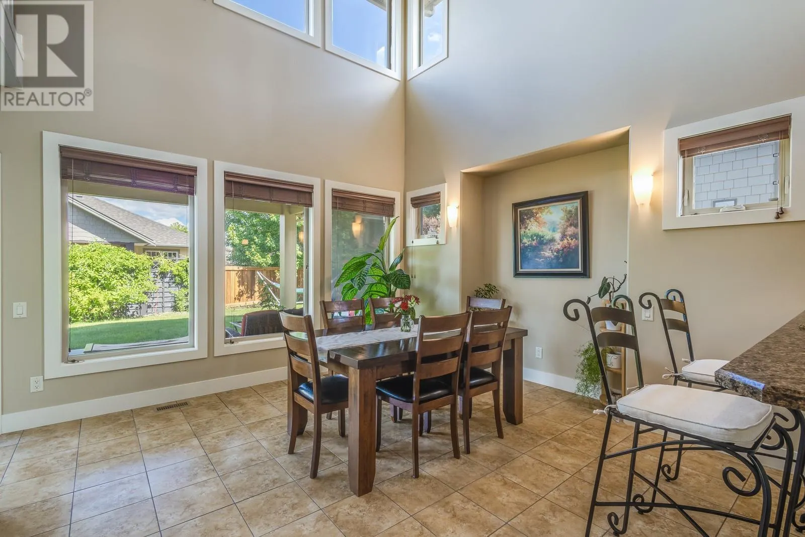 1828 Split Rail Place