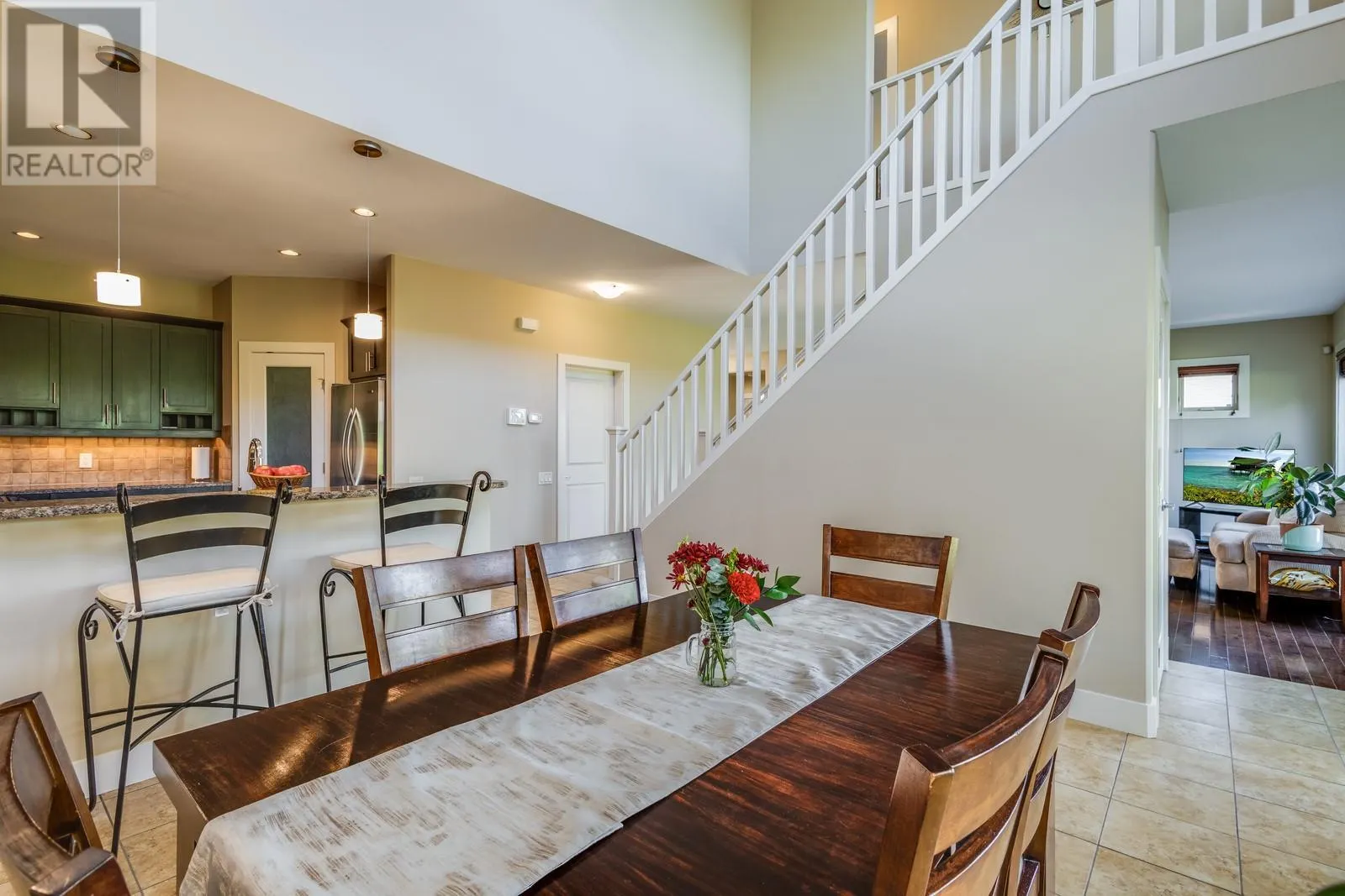 1828 Split Rail Place