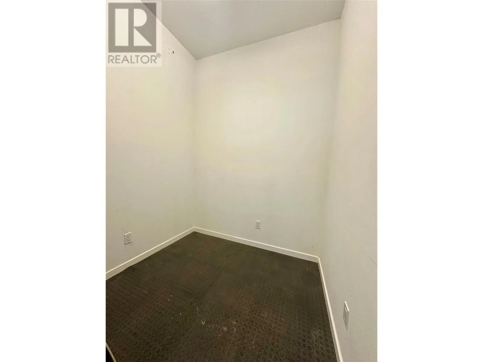 737 Stremel Road Unit# 18