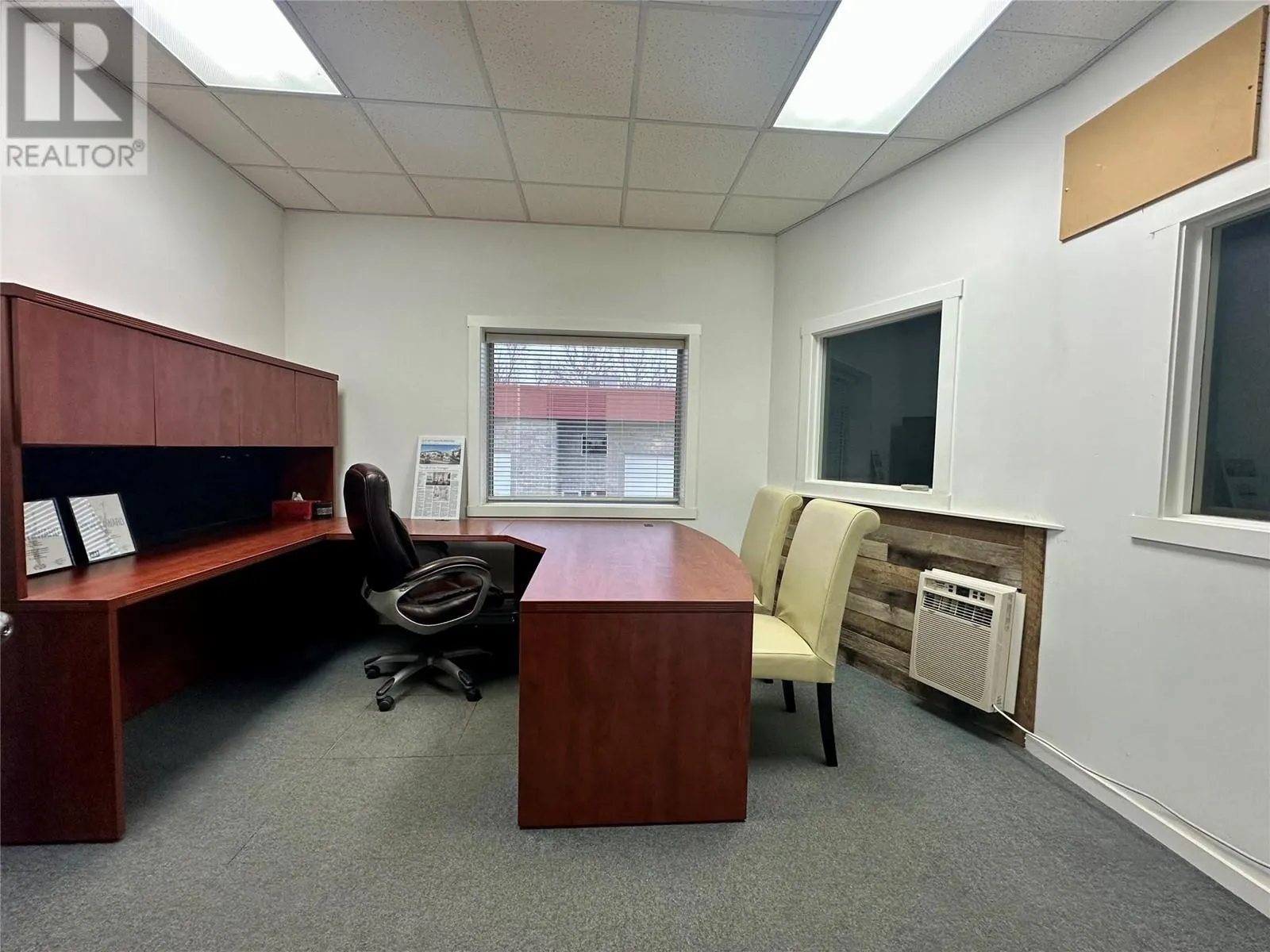 737 Stremel Road Unit# 18
