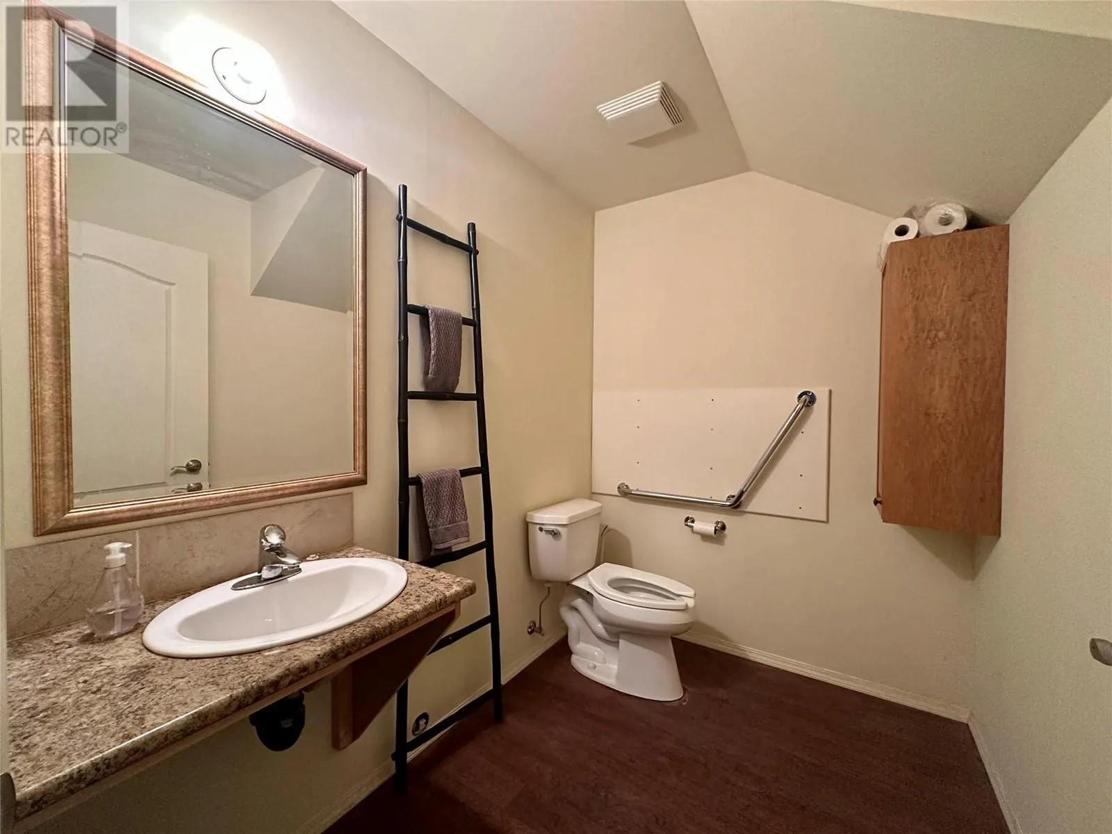 737 Stremel Road Unit# 18