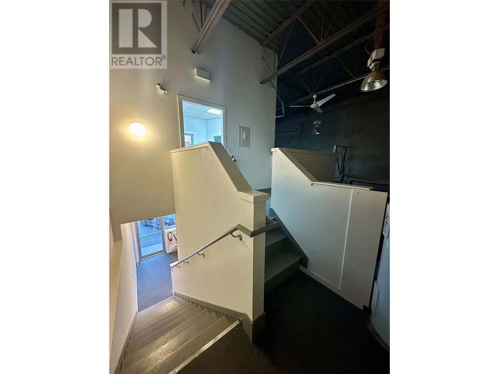 737 Stremel Road Unit# 18