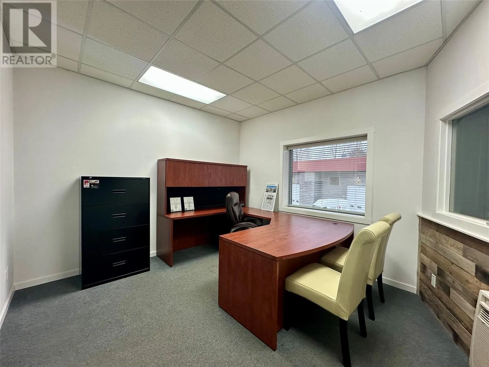 737 Stremel Road Unit# 18