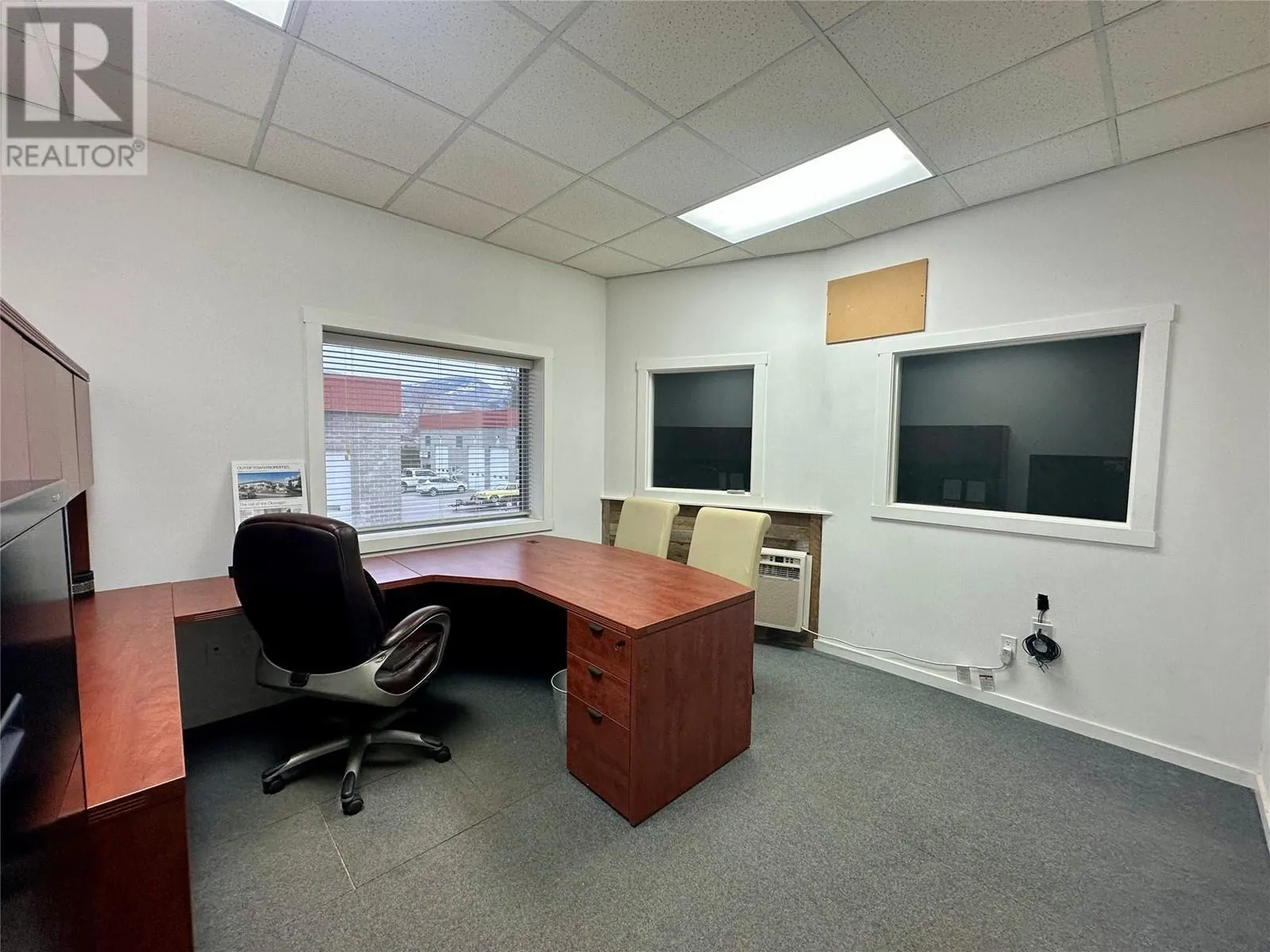 737 Stremel Road Unit# 18