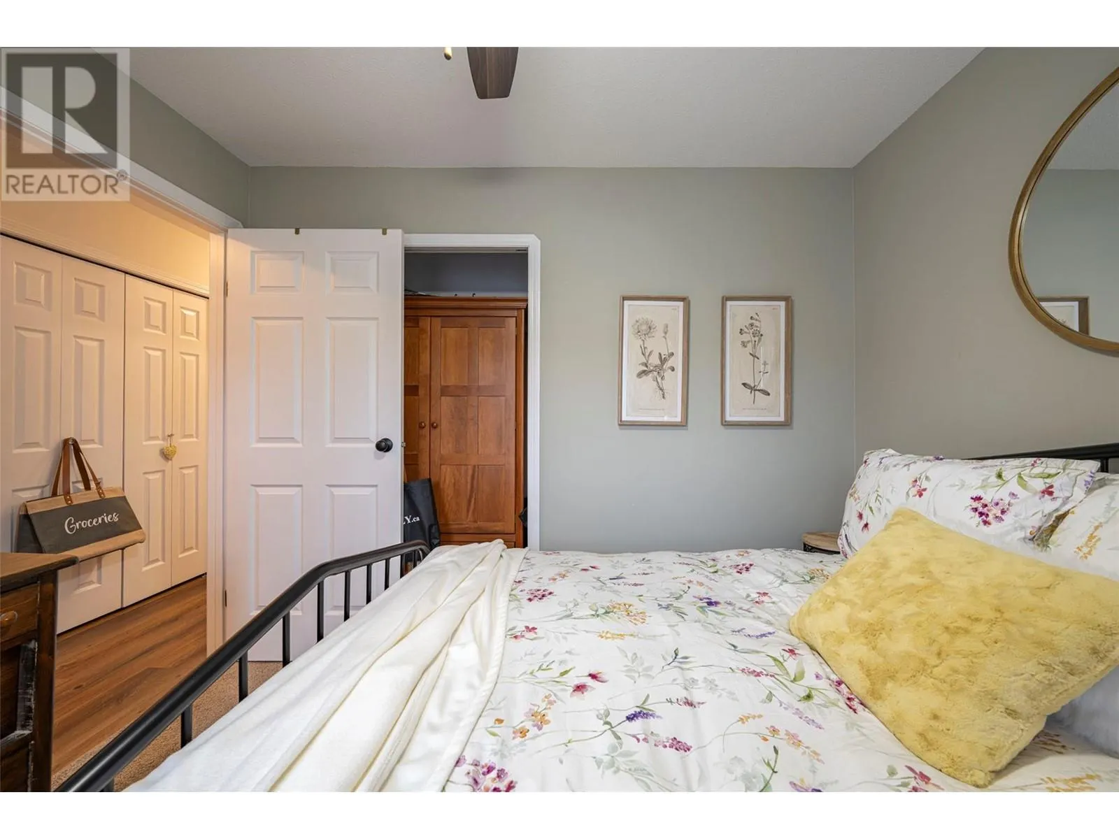 501 Kildonan Avenue Unit# 2