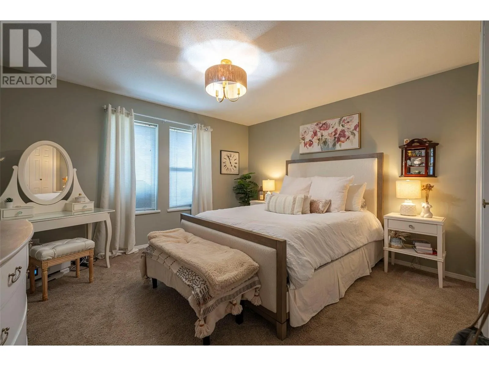 501 Kildonan Avenue Unit# 2
