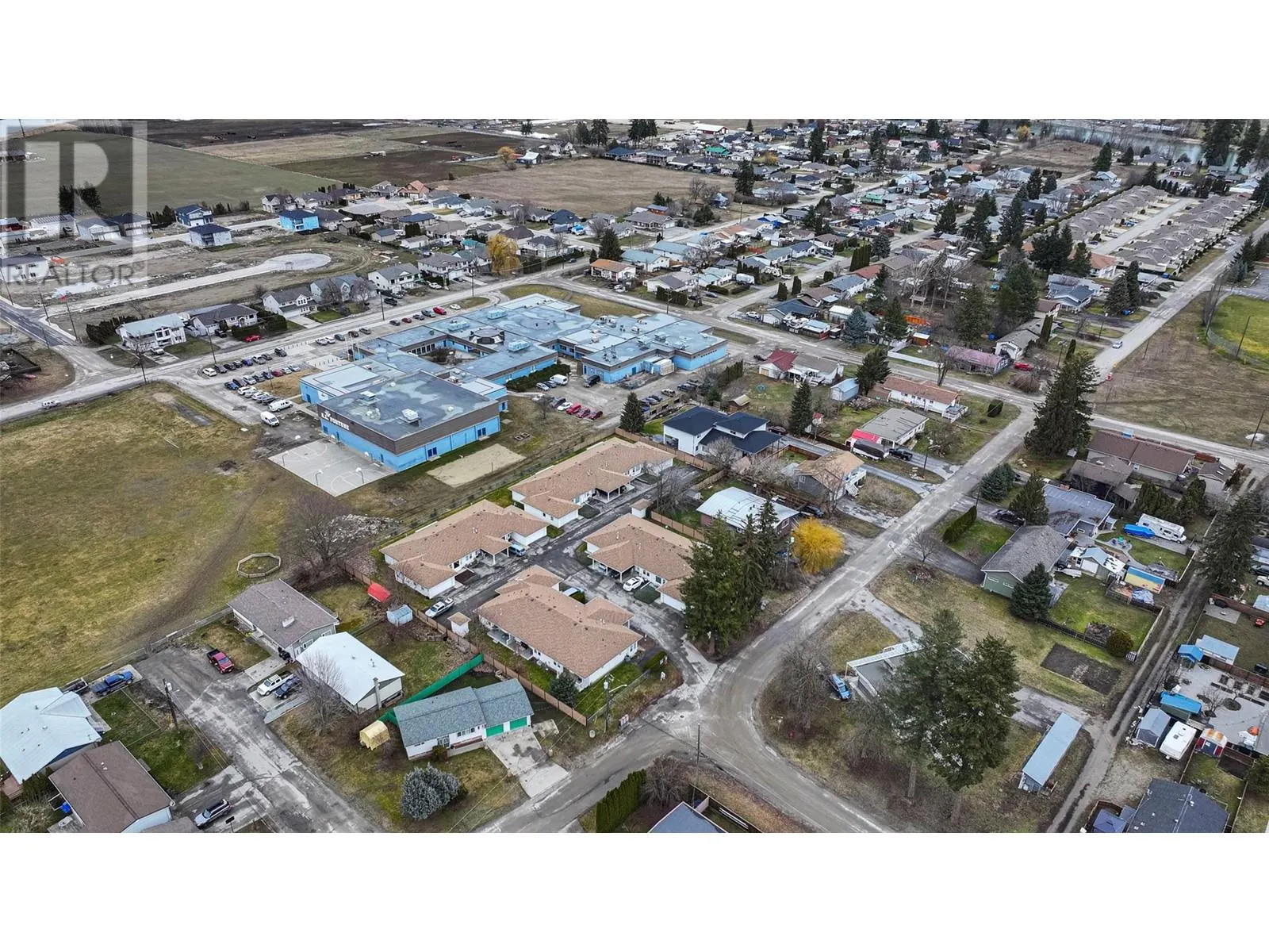 501 Kildonan Avenue Unit# 2