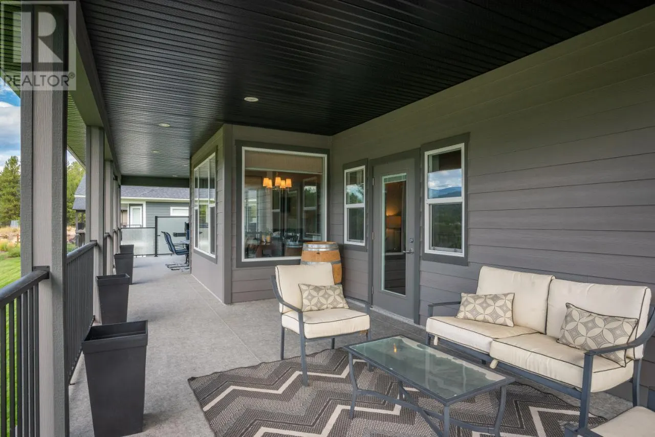 729 PRAIRIE SOUTH Road
