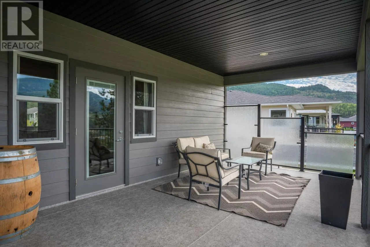 729 PRAIRIE SOUTH Road