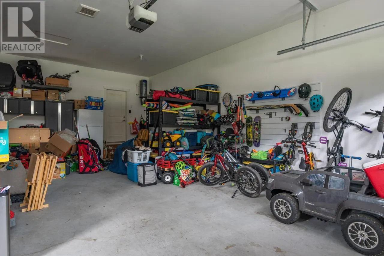 729 PRAIRIE SOUTH Road