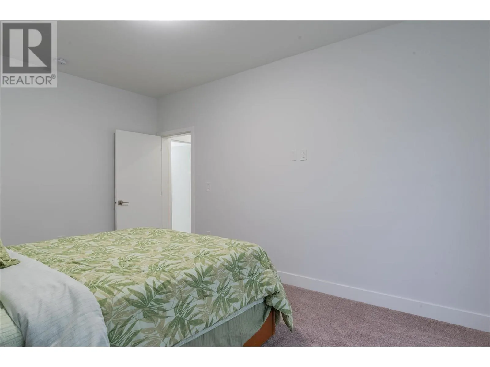 3709 Toba Road