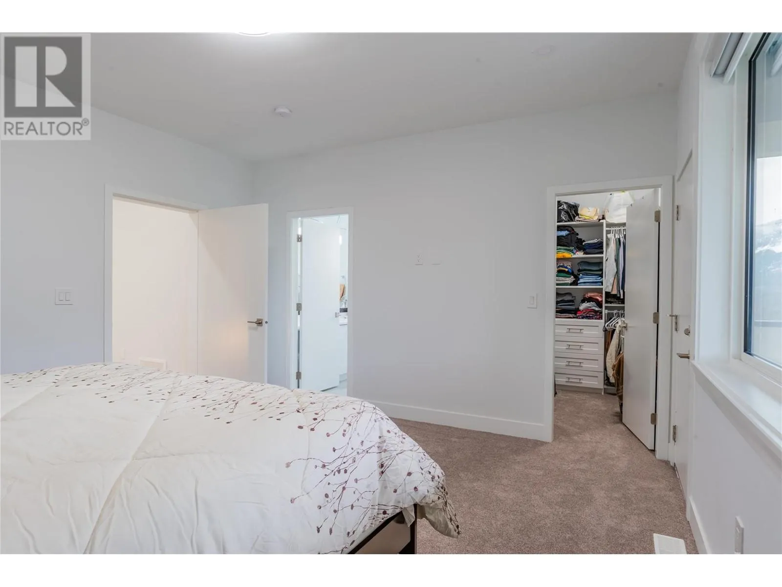 3709 Toba Road
