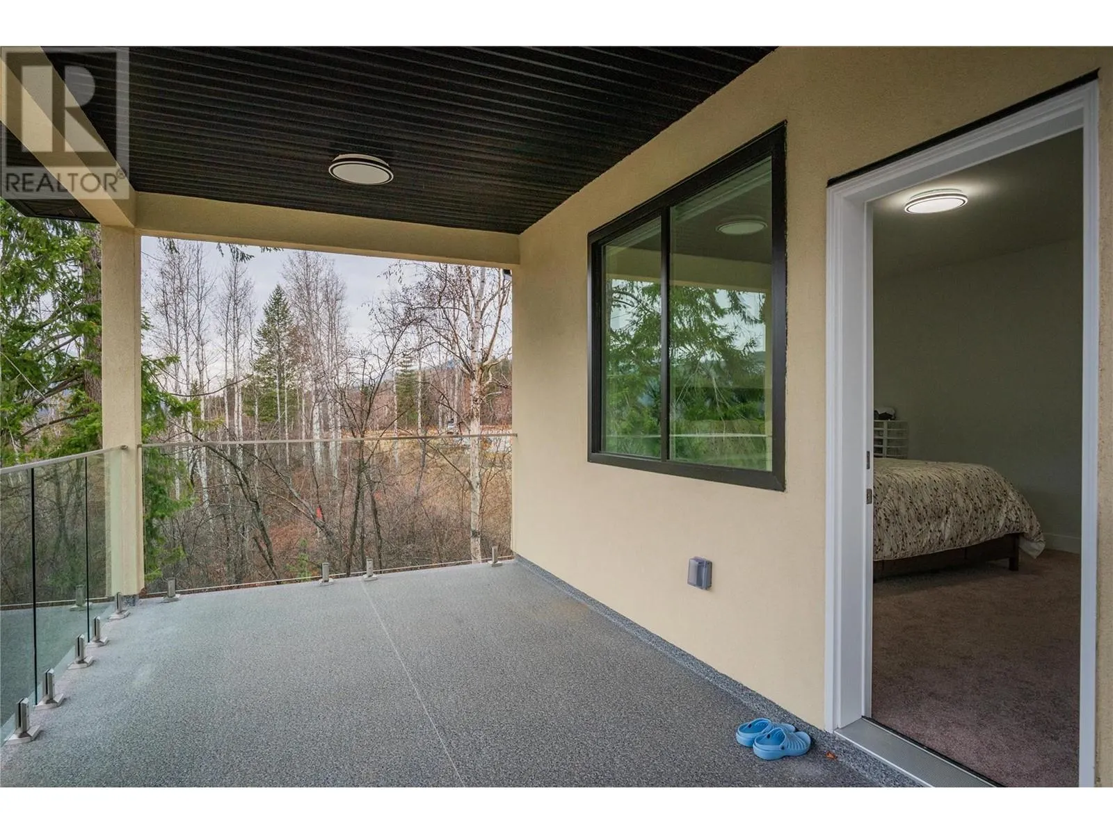 3709 Toba Road