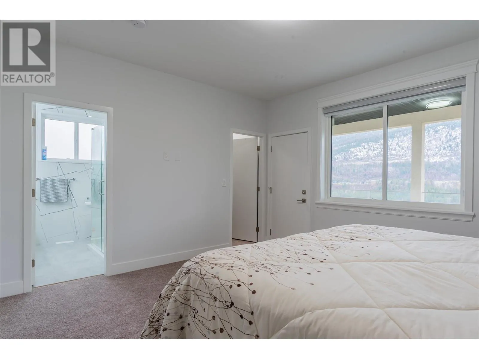 3709 Toba Road