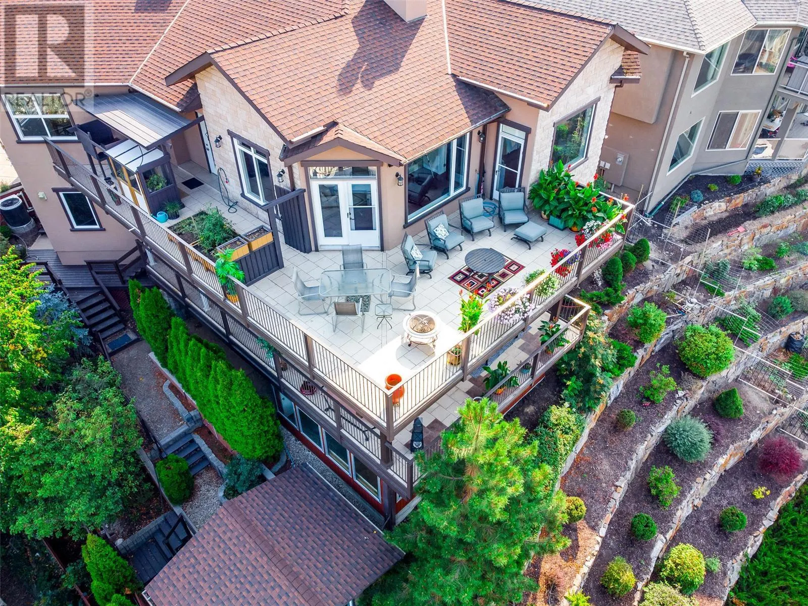 375 Trumpeter Court