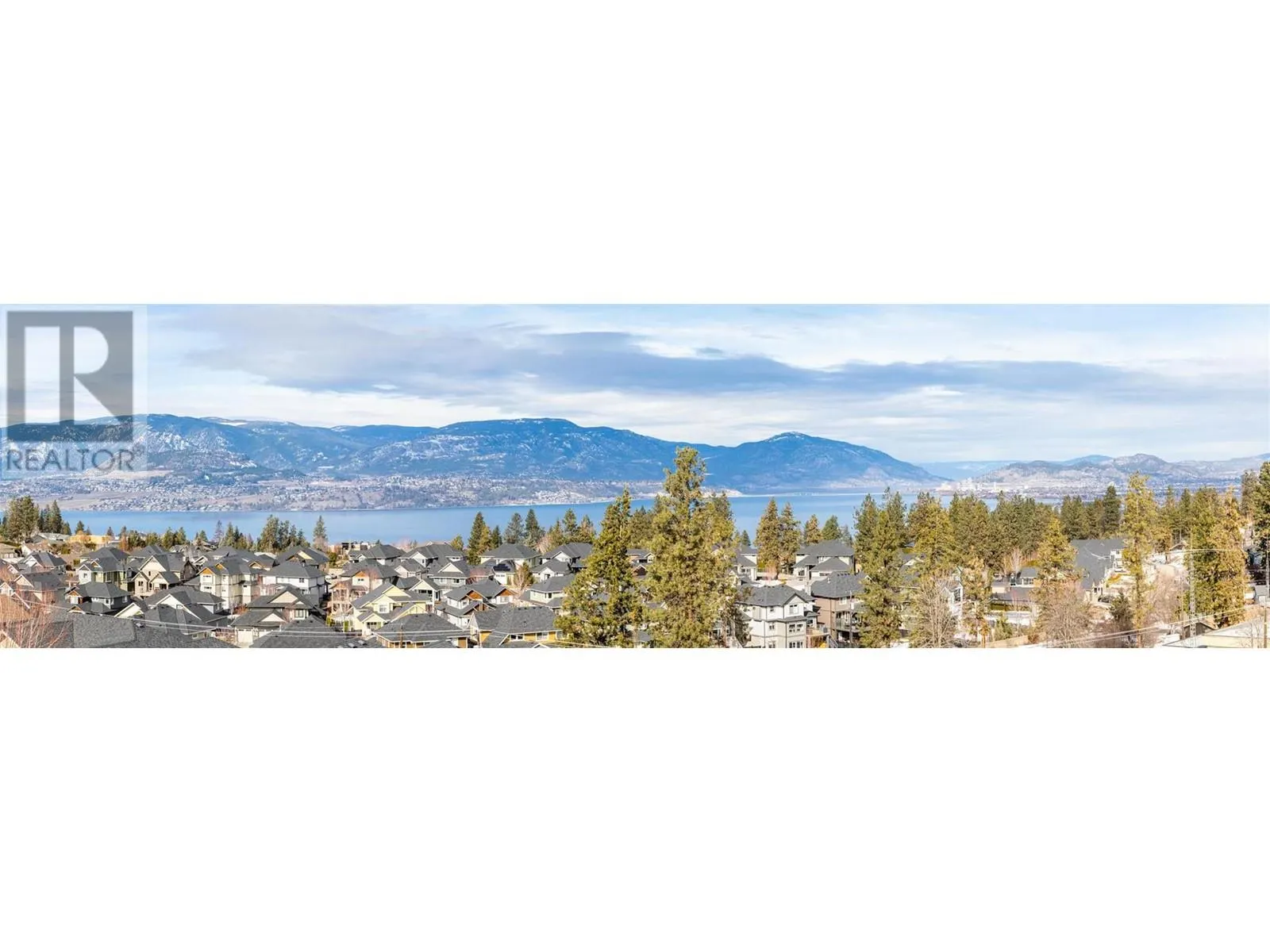 375 Trumpeter Court