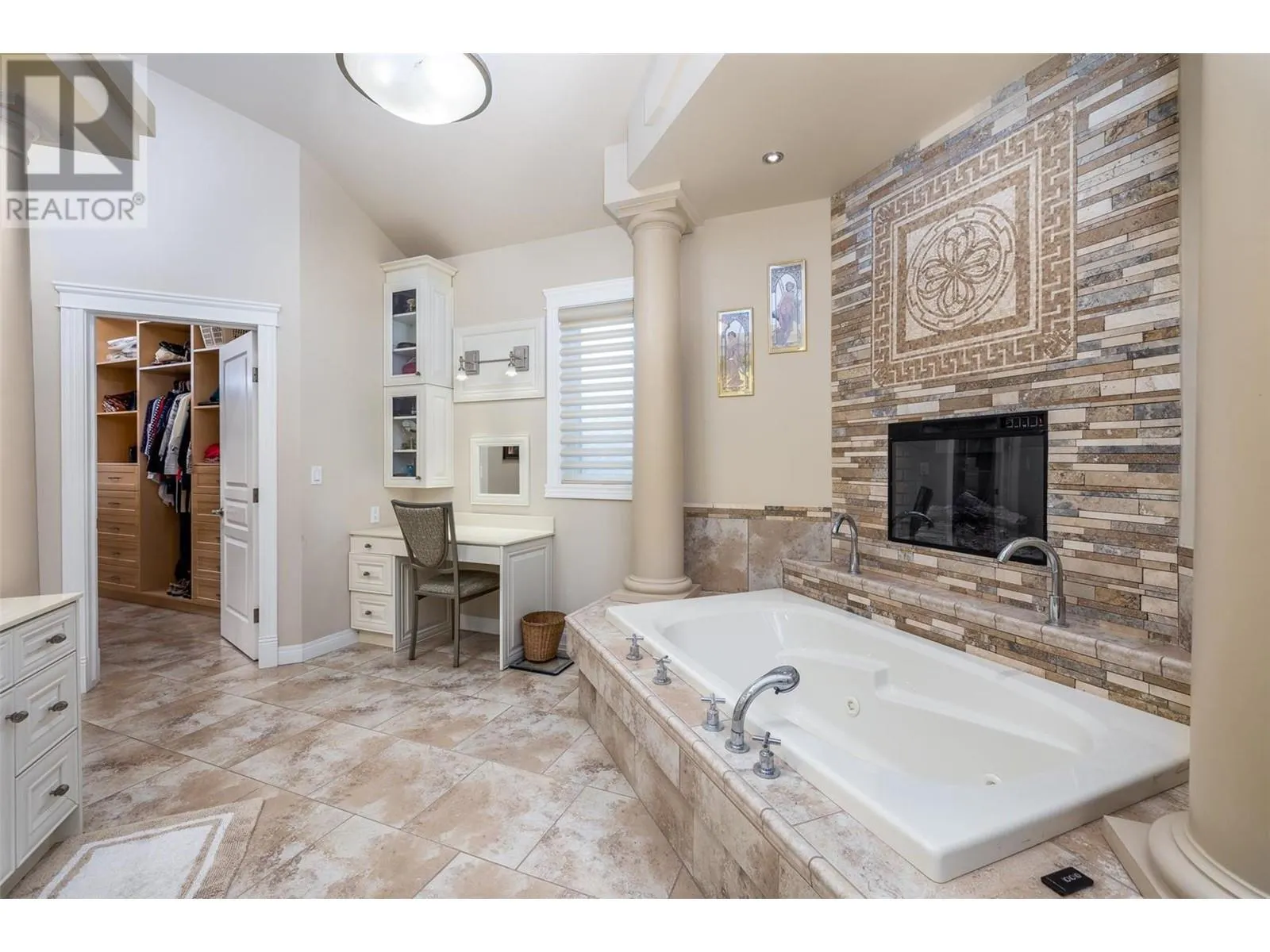 375 Trumpeter Court