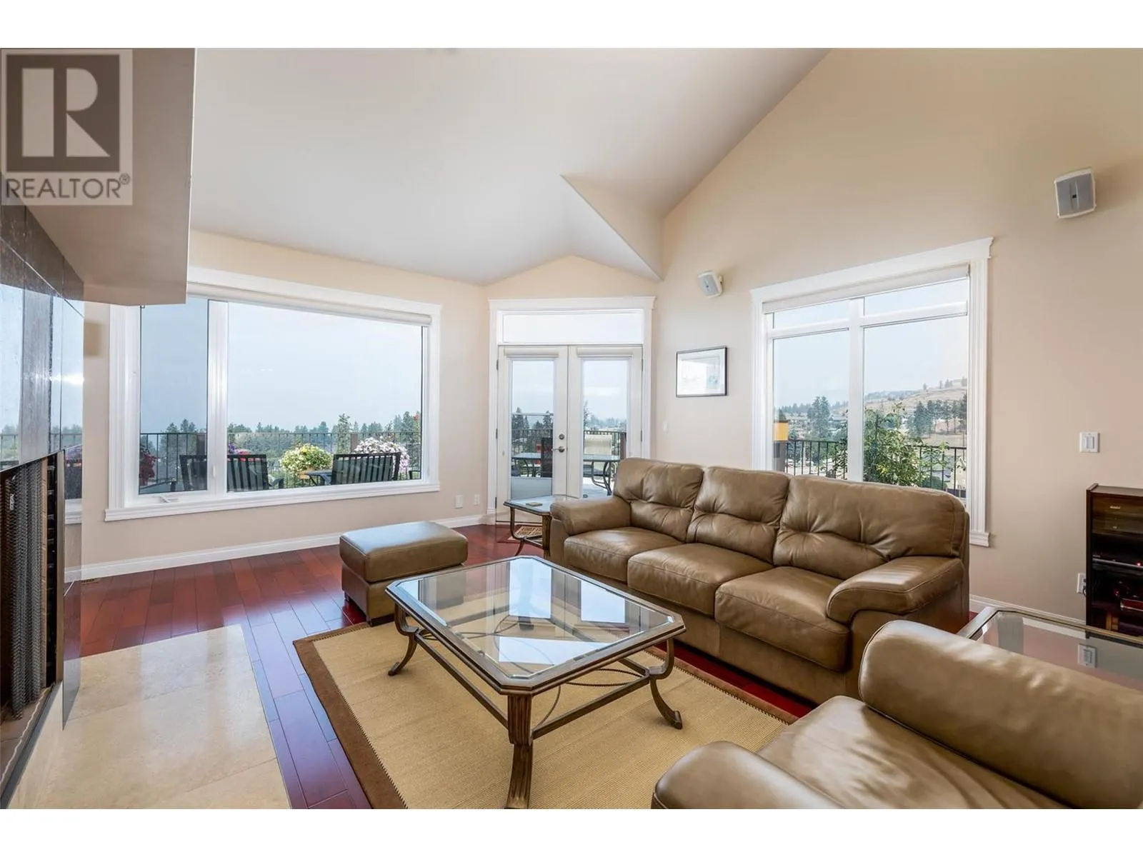 375 Trumpeter Court