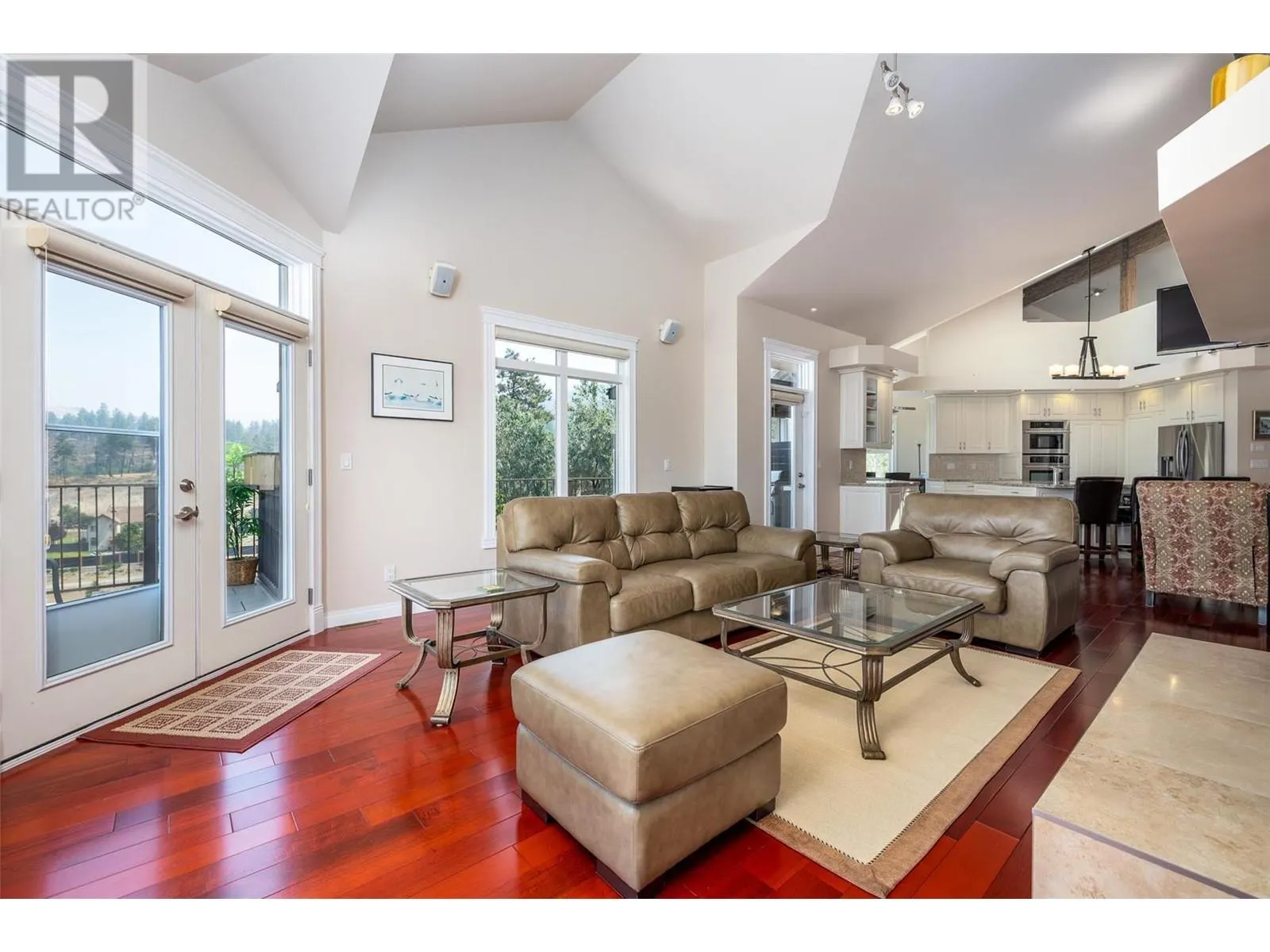 375 Trumpeter Court