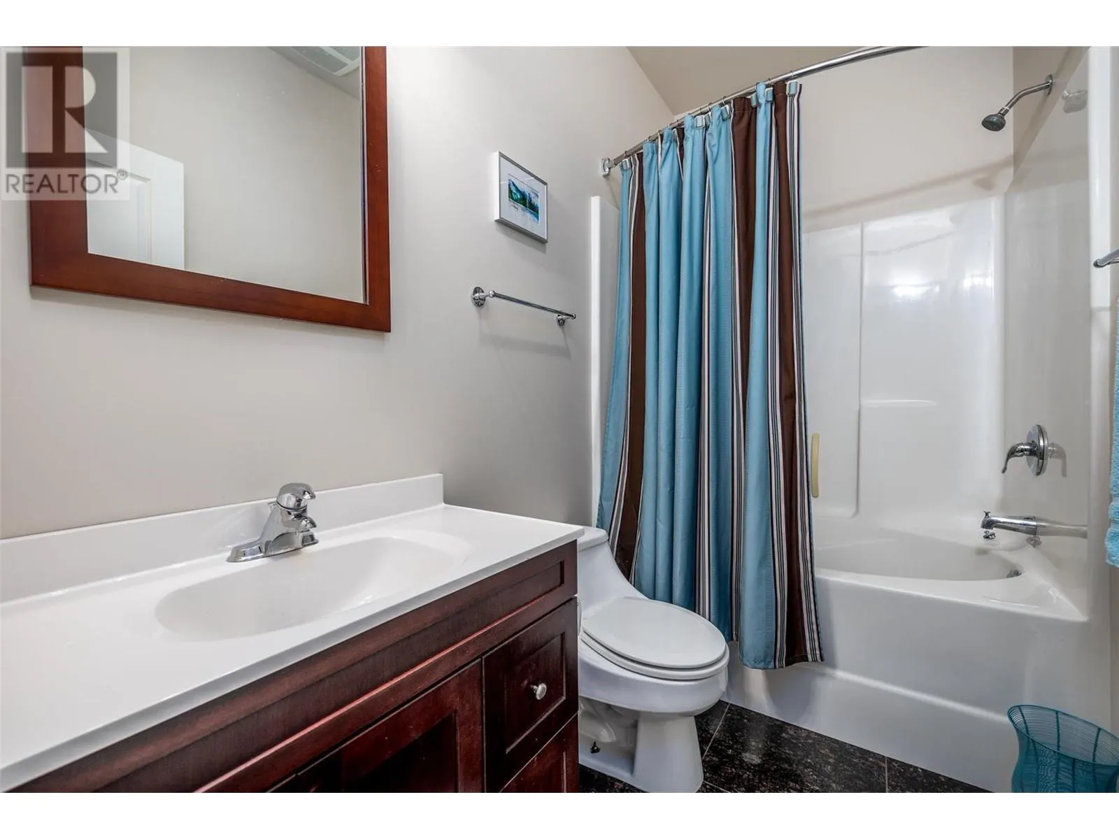 375 Trumpeter Court