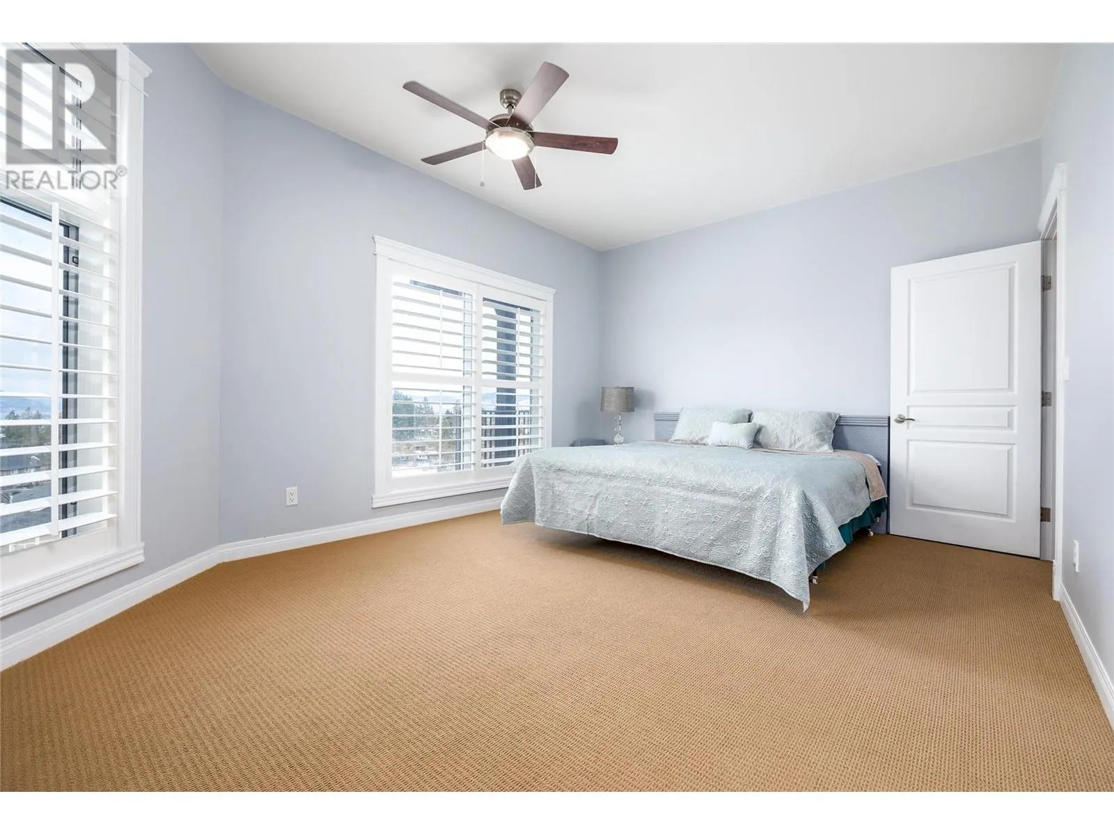 375 Trumpeter Court