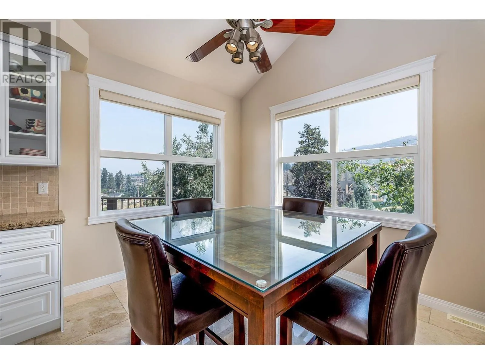 375 Trumpeter Court