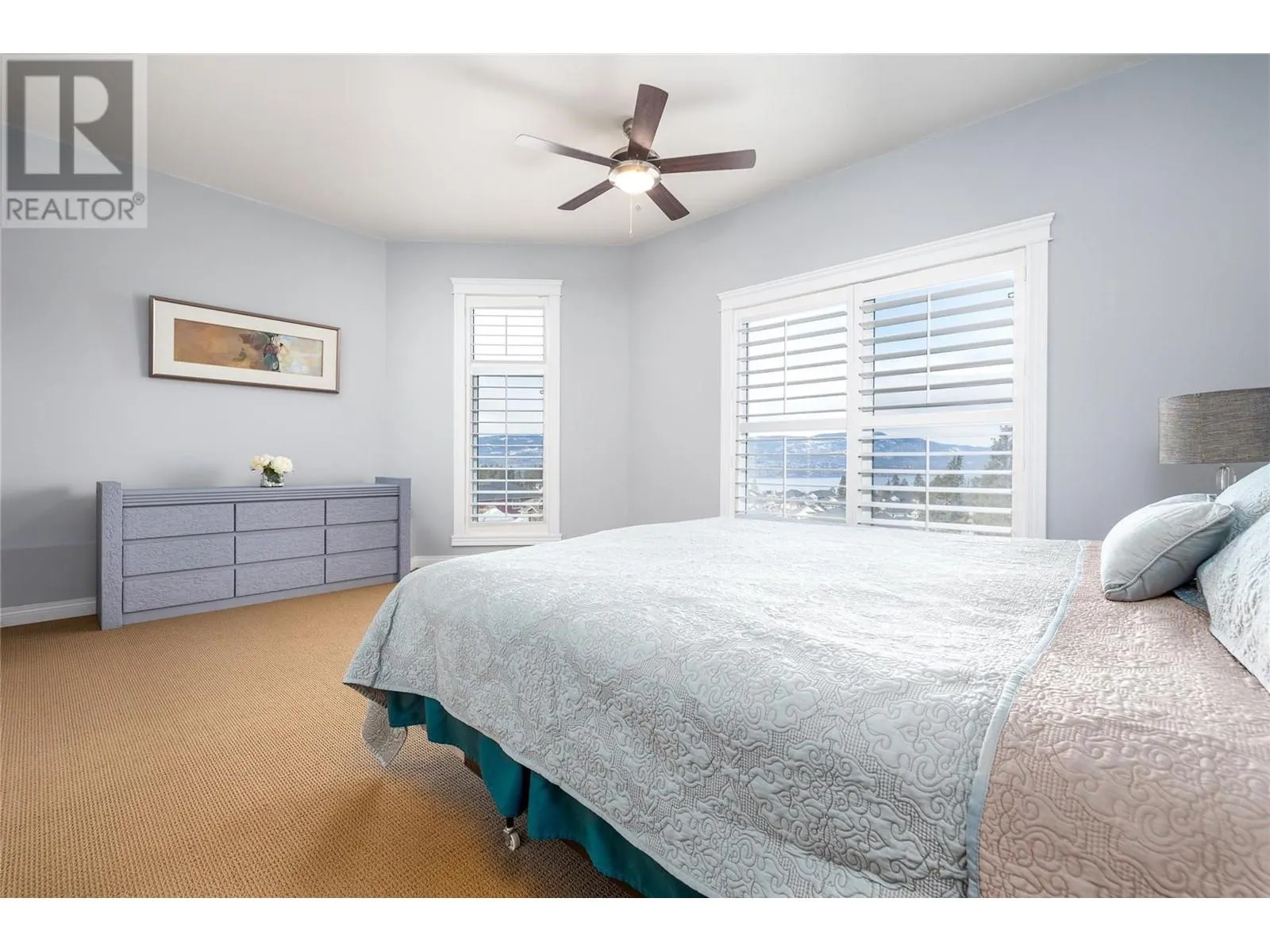 375 Trumpeter Court