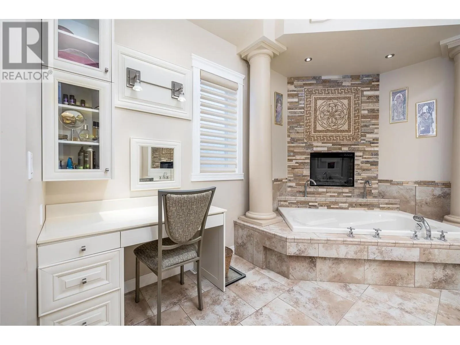 375 Trumpeter Court