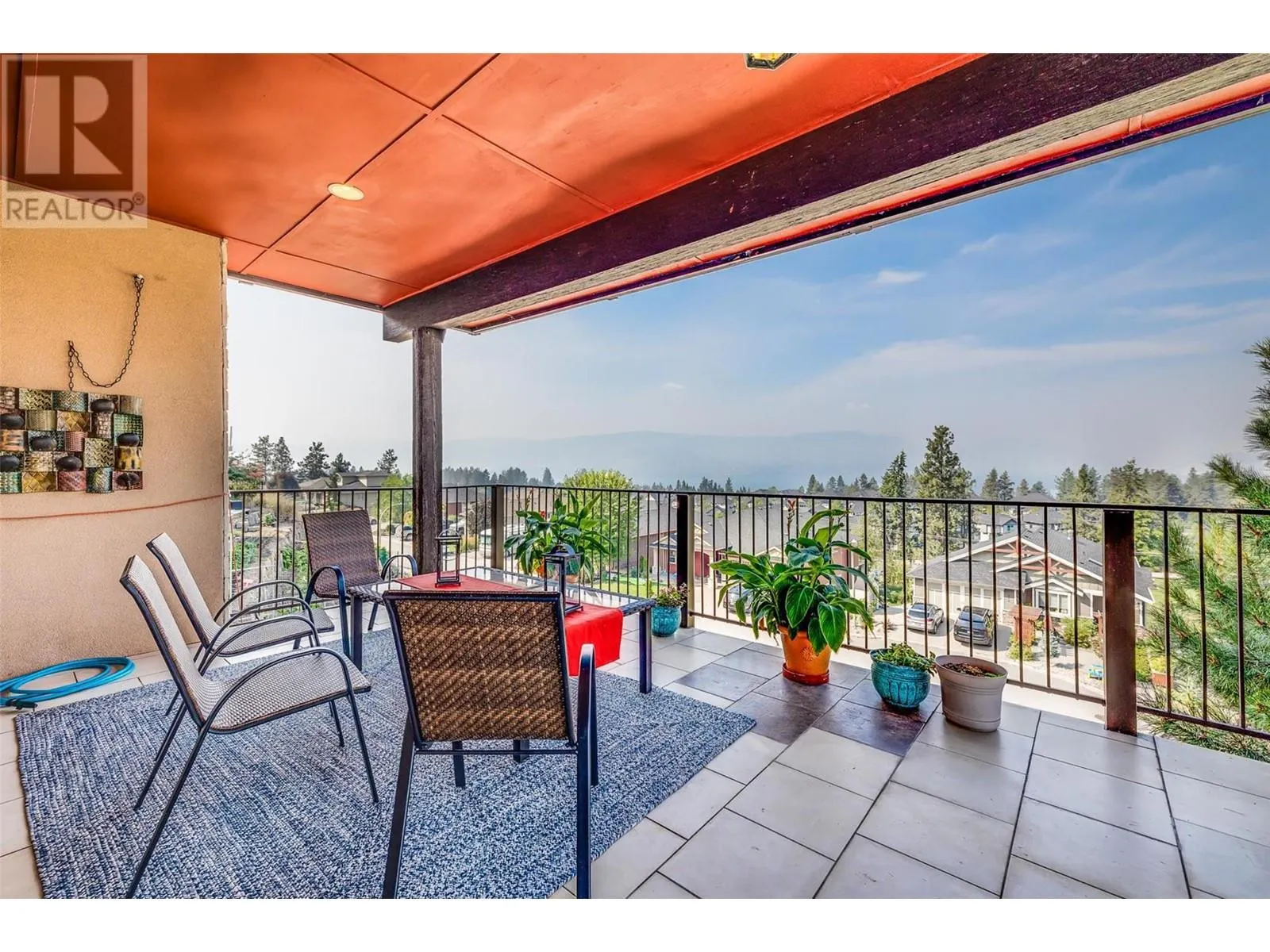 375 Trumpeter Court